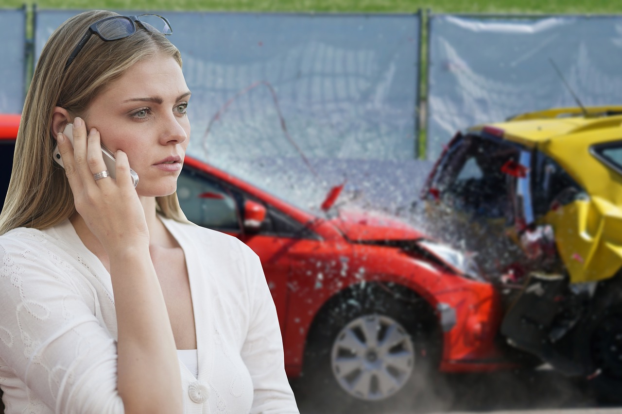 ¿Vale la Pena el Seguro de Automóvil? Un Análisis Detallado de Beneficios y Consideraciones