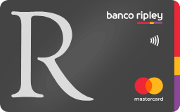 La Tarjeta de Crédito Banco Ripley Mastercard en Chile: Tu Socio Financiero