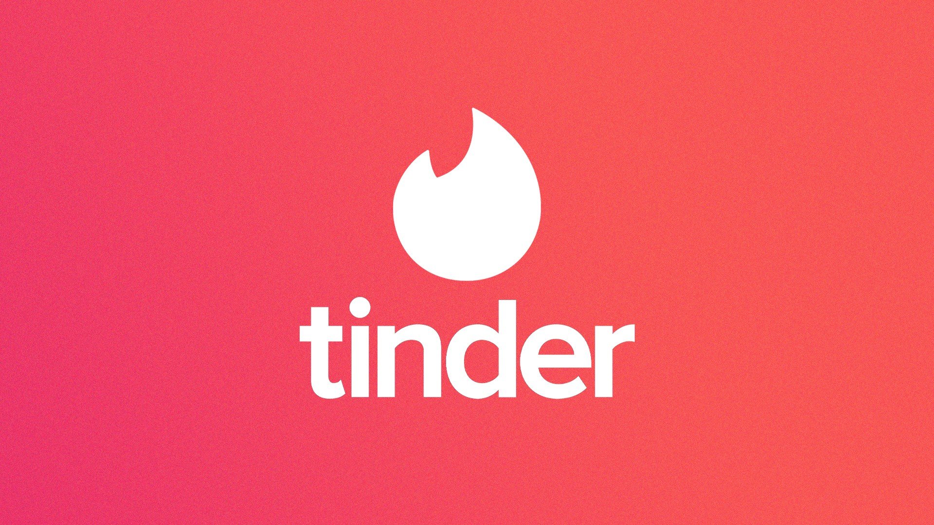 Tinder: Meet new people today!