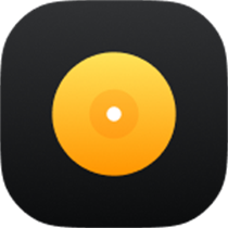 djay – DJ App & AI Mixer